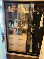 Blk 49 Forfar Heights (Queenstown), HDB 5 Rooms #621162431